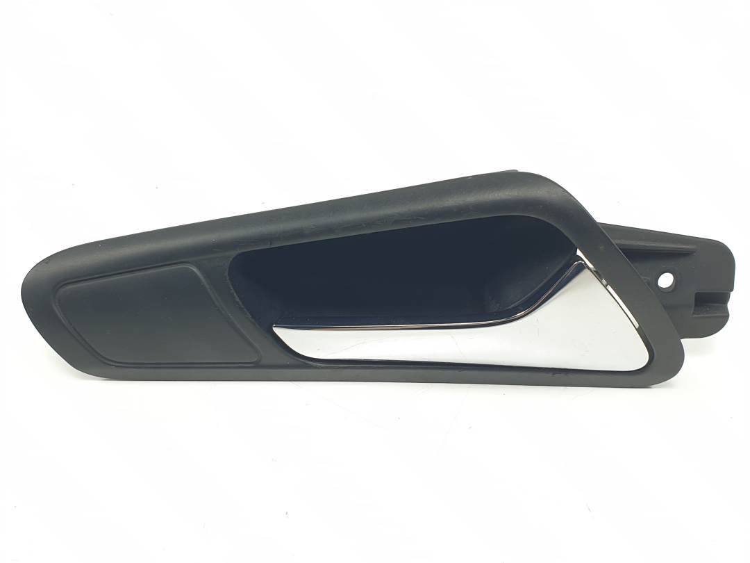 MANETA INTERIOR DELANTERA DERECHA - 3C1837114 - VOLKSWAGEN - PASSAT BERLINA (3C2)