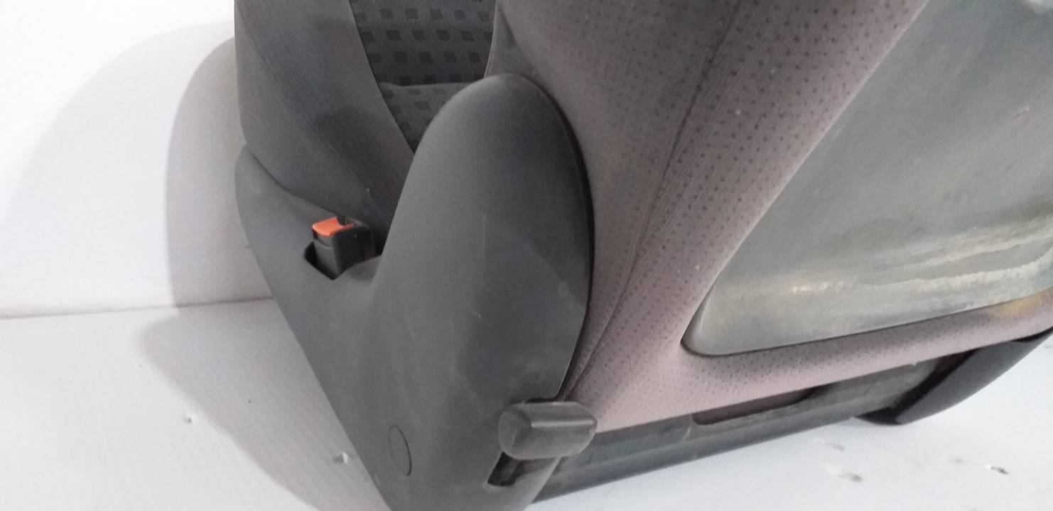 ASIENTOS TRASERO DERECHO