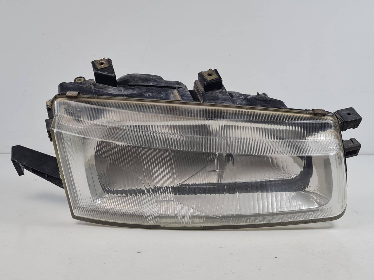Scheinwerfer rechts - 23605200 - HONDA - ACCORD BERLINA (CC/CE)