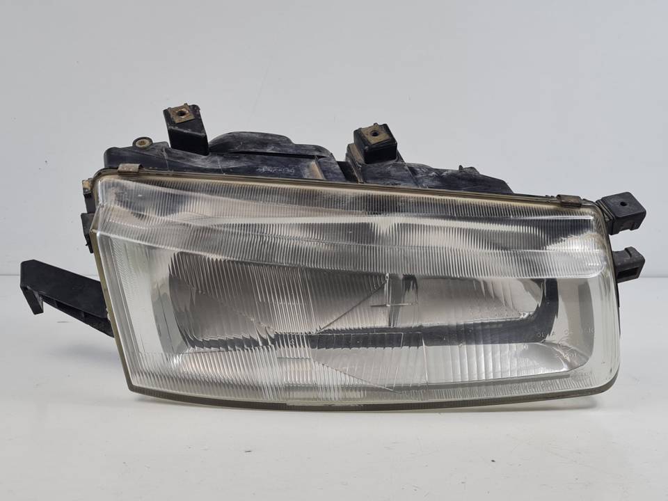 FARO DERECHO 23605200 HONDA ACCORD BERLINA (CC/CE) Autodesguaces Alicante