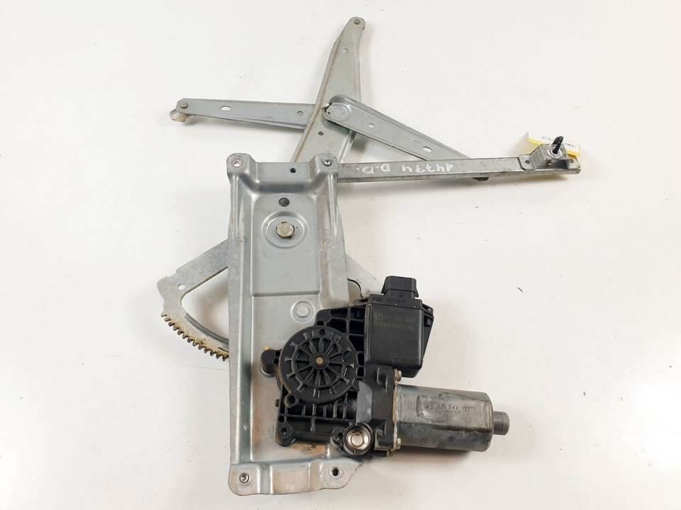 ELEVALUNAS DELANTERO DERECHO - 0130821655 - OPEL - VECTRA B BERLINA