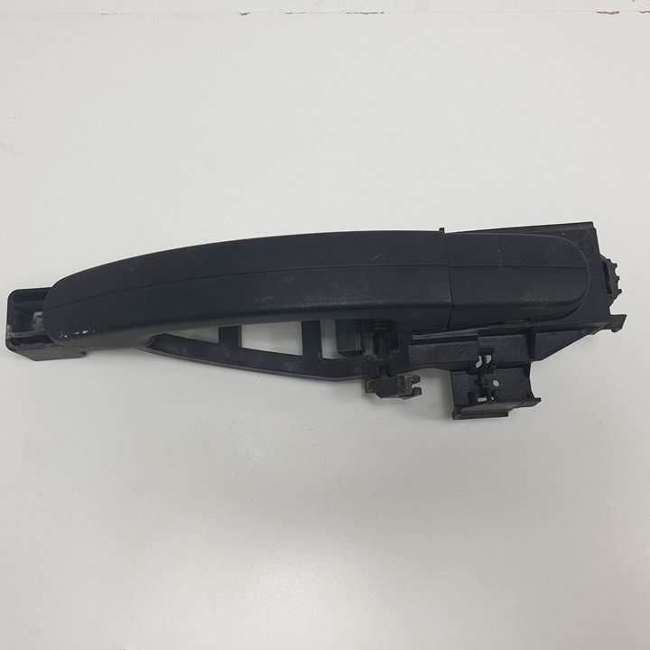 MANETA EXTERIOR TRASERA IZQUIERDA - 3M51R224A36AD - FORD - FOCUS BERLINA (CAP)