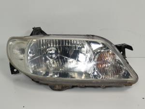 FARO DERECHO MAZDA 323 BERL. F/S (BJ) Autodesguaces Alicante