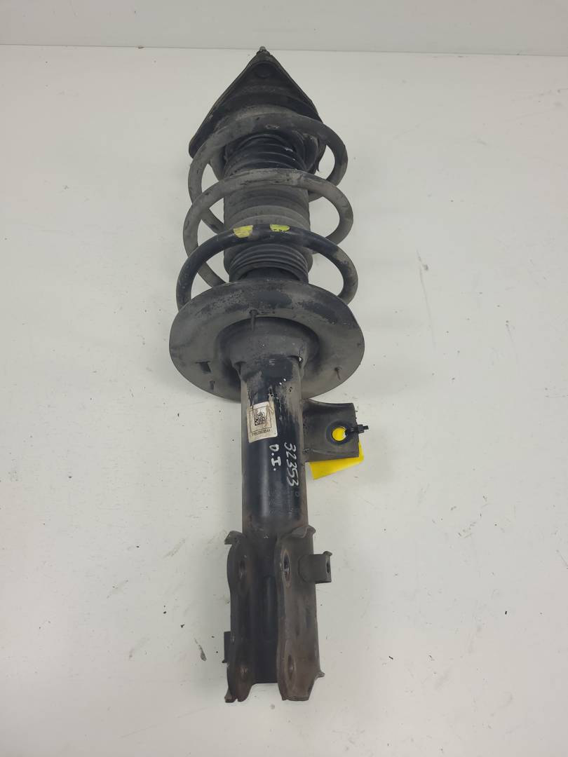 AMORTIGUADOR DELANTERO IZQUIERDO - 54651AXXXE - KIA - CEE'D (JD)