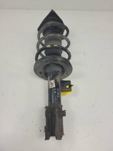AMORTIGUADOR DELANTERO IZQUIERDO 54651AXXXE KIA CEE'D (JD) Autodesguaces Alicante