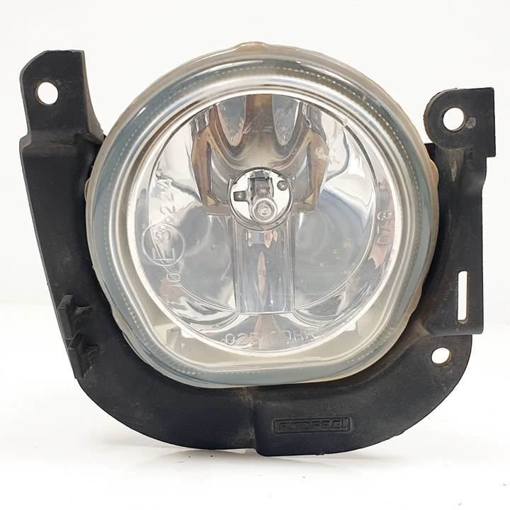 FARO ANTINIEBLA DERECHO - 01356780080 - CITROEN - NEMO (VP)