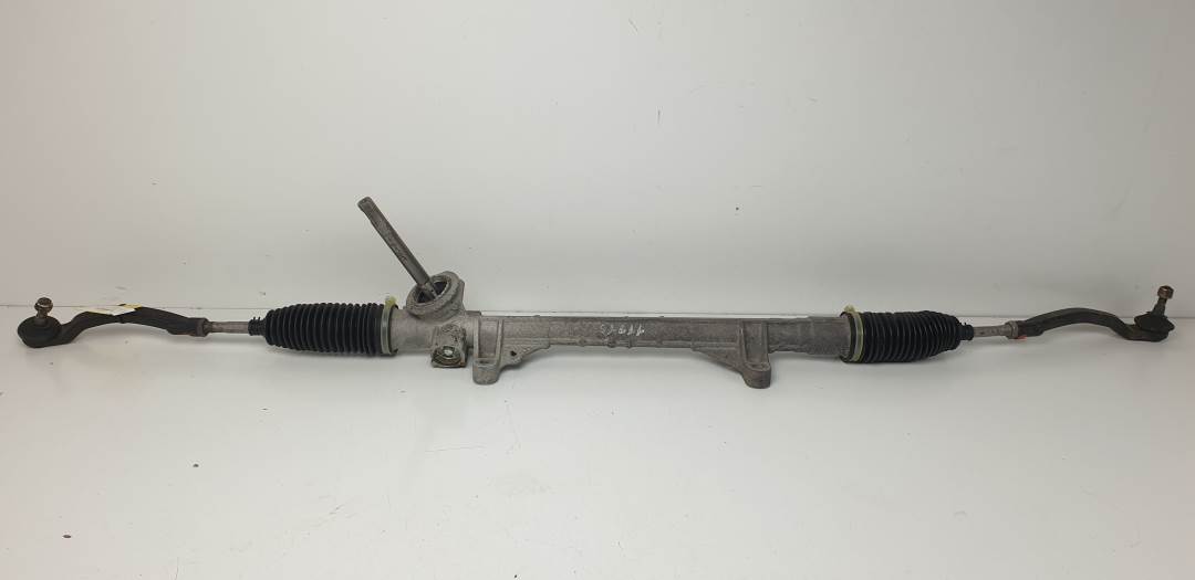 CREMALLERA DIRECCION - 7955501009LH - RENAULT - MEGANE II BERLINA 5P