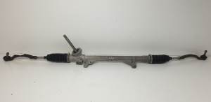 CREMALLERA DIRECCION 7955501009LH RENAULT MEGANE II BERLINA 5P Autodesguaces Alicante