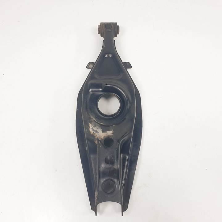 BRAZO SUSPENSION INFERIOR TRASERO DERECHO - MERCEDES - CLASE E (W210) BERLINA DIESEL