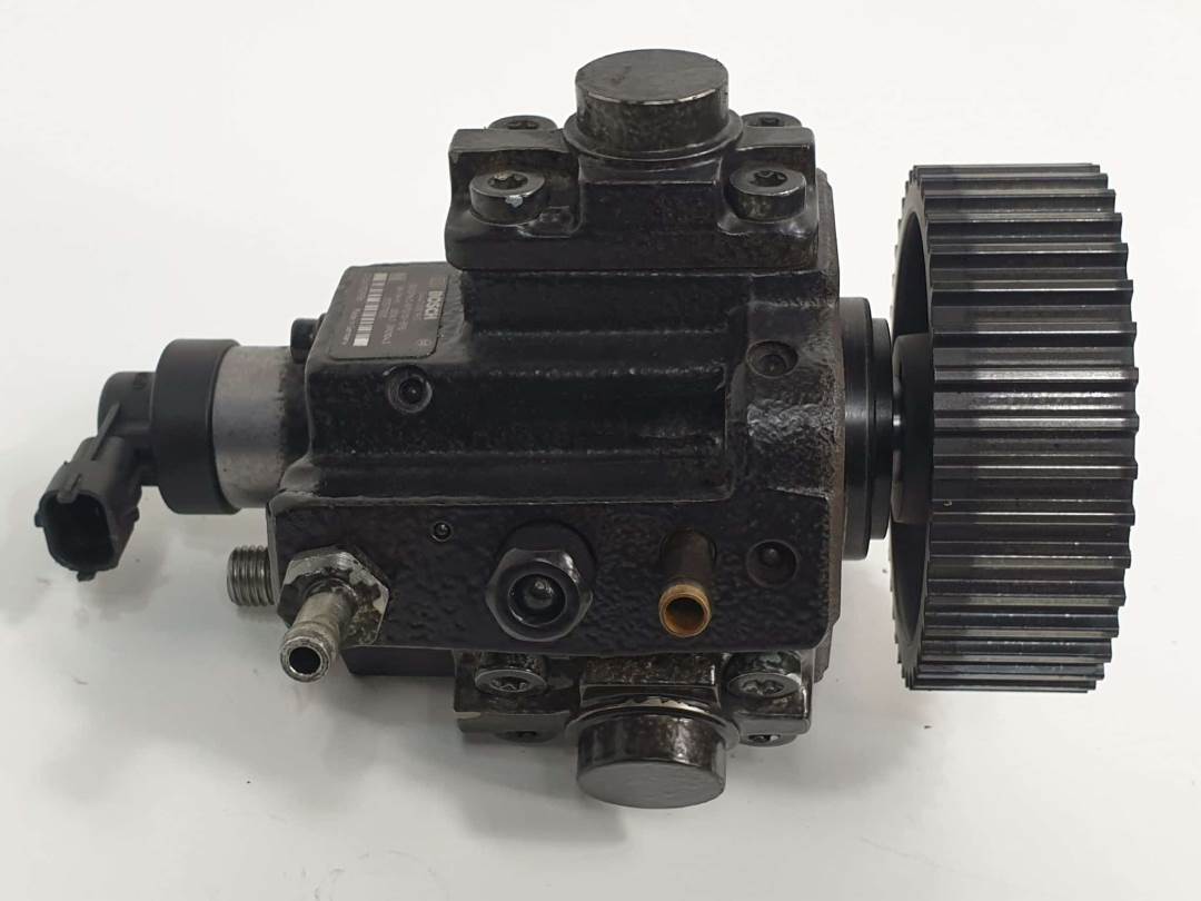 BOMBA INYECCION - 0445010193 - OPEL - INSIGNIA BERLINA