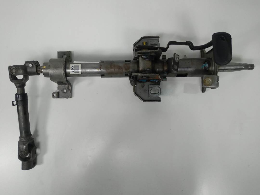 COLUMNA DIRECCION - HYUNDAI - ELANTRA (XD)