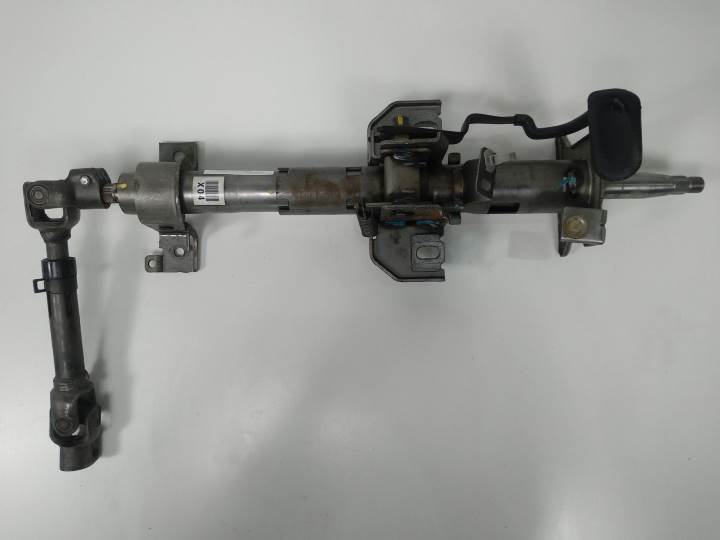 COLUMNA DIRECCION HYUNDAI ELANTRA (XD) Autodesguaces Alicante