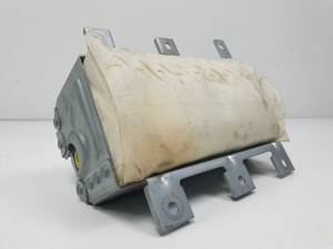 AIRBAG DELANTERO DERECHO 845302R000 HYUNDAI I30 (FD) Autodesguaces Alicante