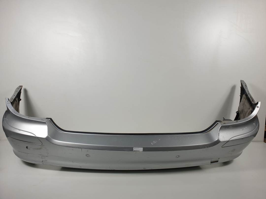 PARAGOLPES TRASERO - MERCEDES - CLASE R (W251)