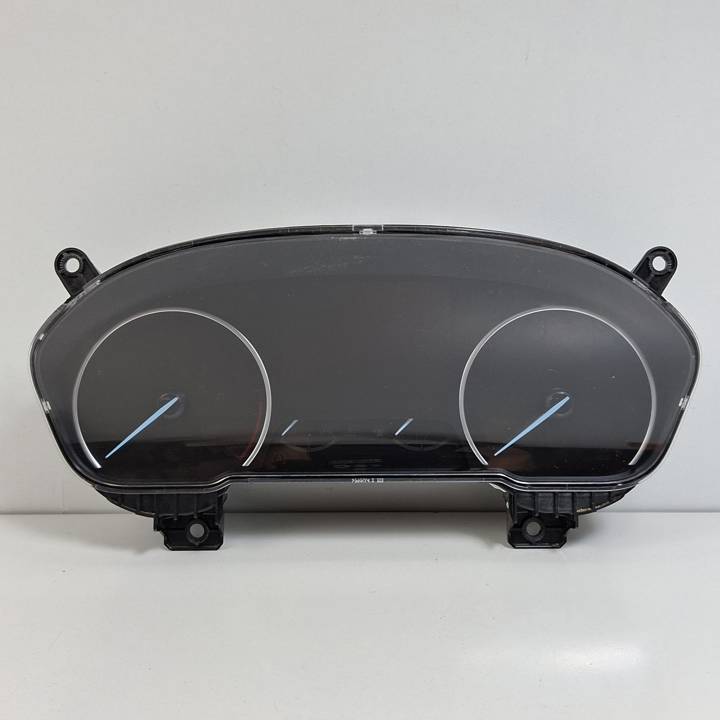CUADRO INSTRUMENTOS GN1510849CAX FORD ECOSPORT (CR6) Autodesguaces Alicante