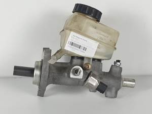 BOMBA FRENO A2034300002 MERCEDES CLASE CLK (W209) COUPE Autodesguaces Alicante