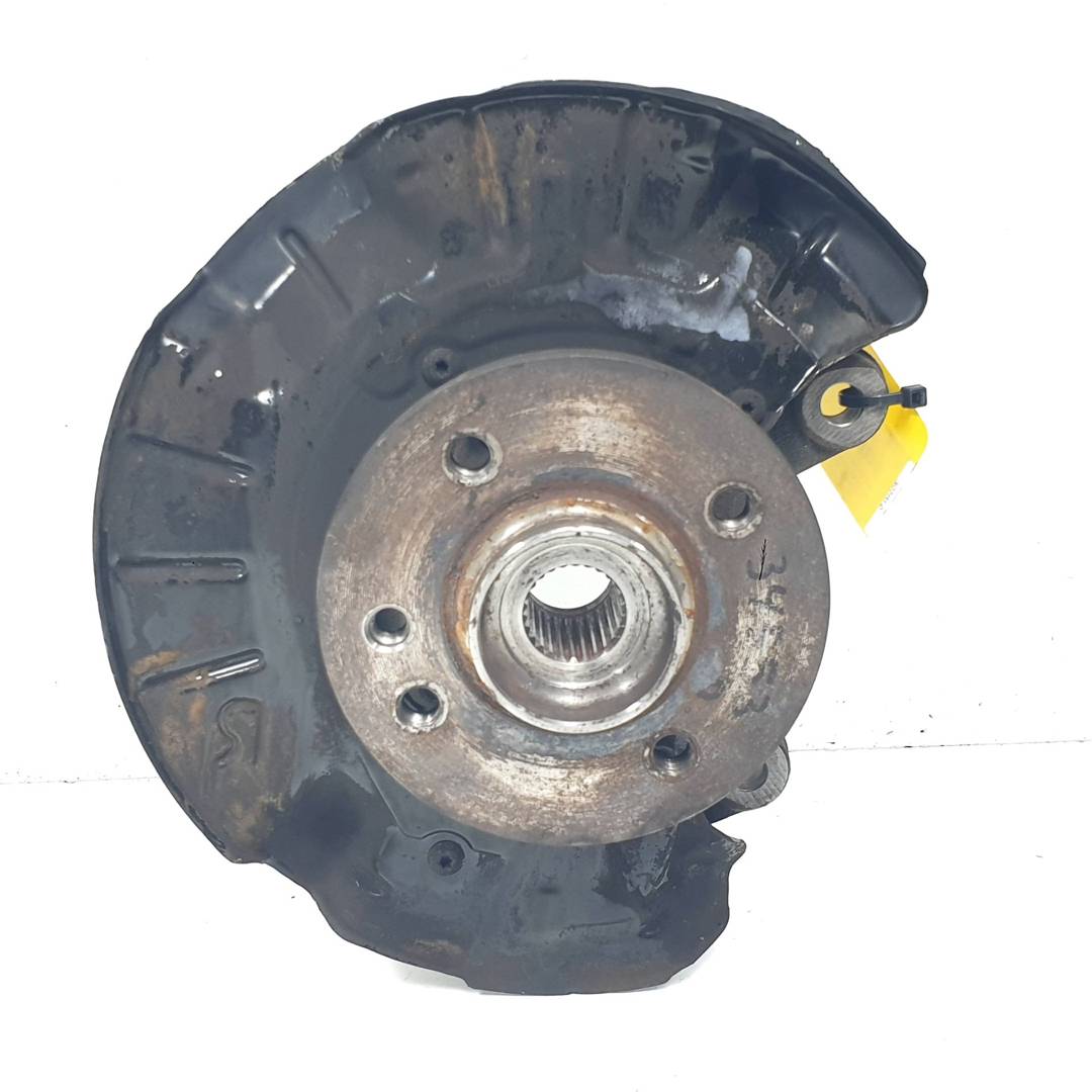 MANGUETA DELANTERA DERECHA - 62165410 - MINI - MINI (R50,R53)