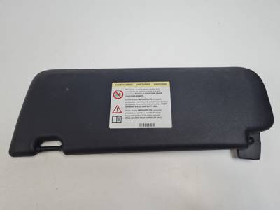 PARASOL DERECHO BMW SERIE X3 (F25) Autodesguaces Alicante