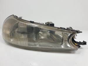 FARO DERECHO 1305235441 FORD MONDEO FAMILIAR (GD) Autodesguaces Alicante