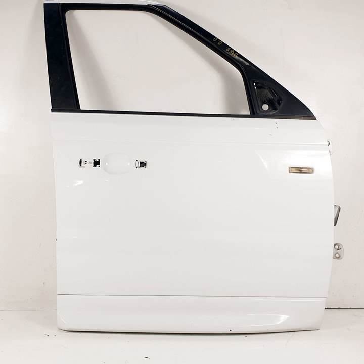 PUERTA DELANTERA DERECHA - LAND ROVER - RANGE ROVER SPORT (L320)