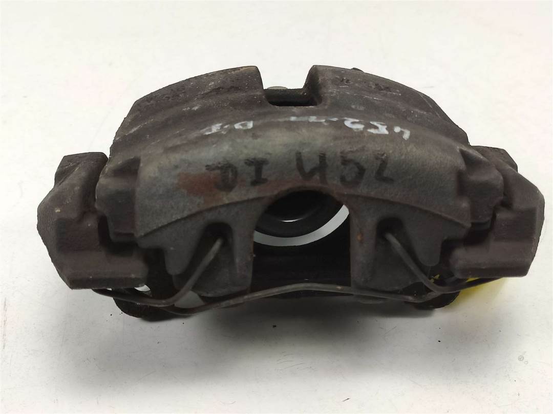 PINZA FRENO DELANTERA IZQUIERDA - VOLKSWAGEN - SCIROCCO (138)