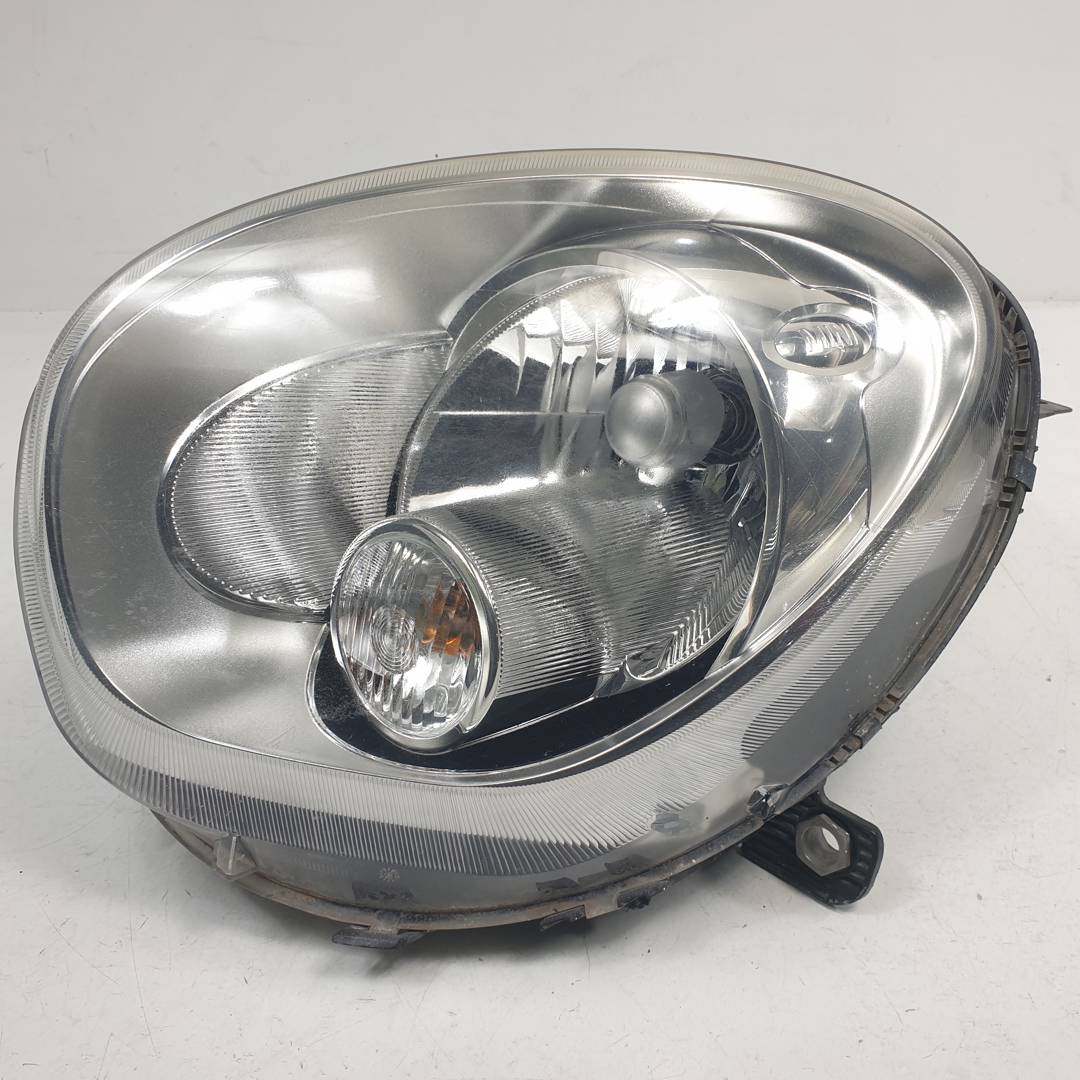 FARO IZQUIERDO - 980102703 - MINI - COUNTRYMAN (R60)