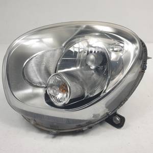 FARO IZQUIERDO 980102703 MINI COUNTRYMAN (R60) Autodesguaces Alicante