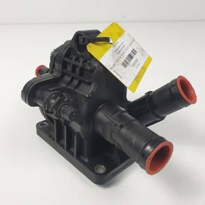 TERMOSTATO 9684588980 PEUGEOT 206+ Autodesguaces Alicante