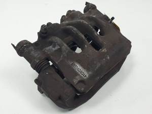 PINZA FRENO DELANTERA DERECHA 410009688R RENAULT MASTER KASTEN Autodesguaces Alicante