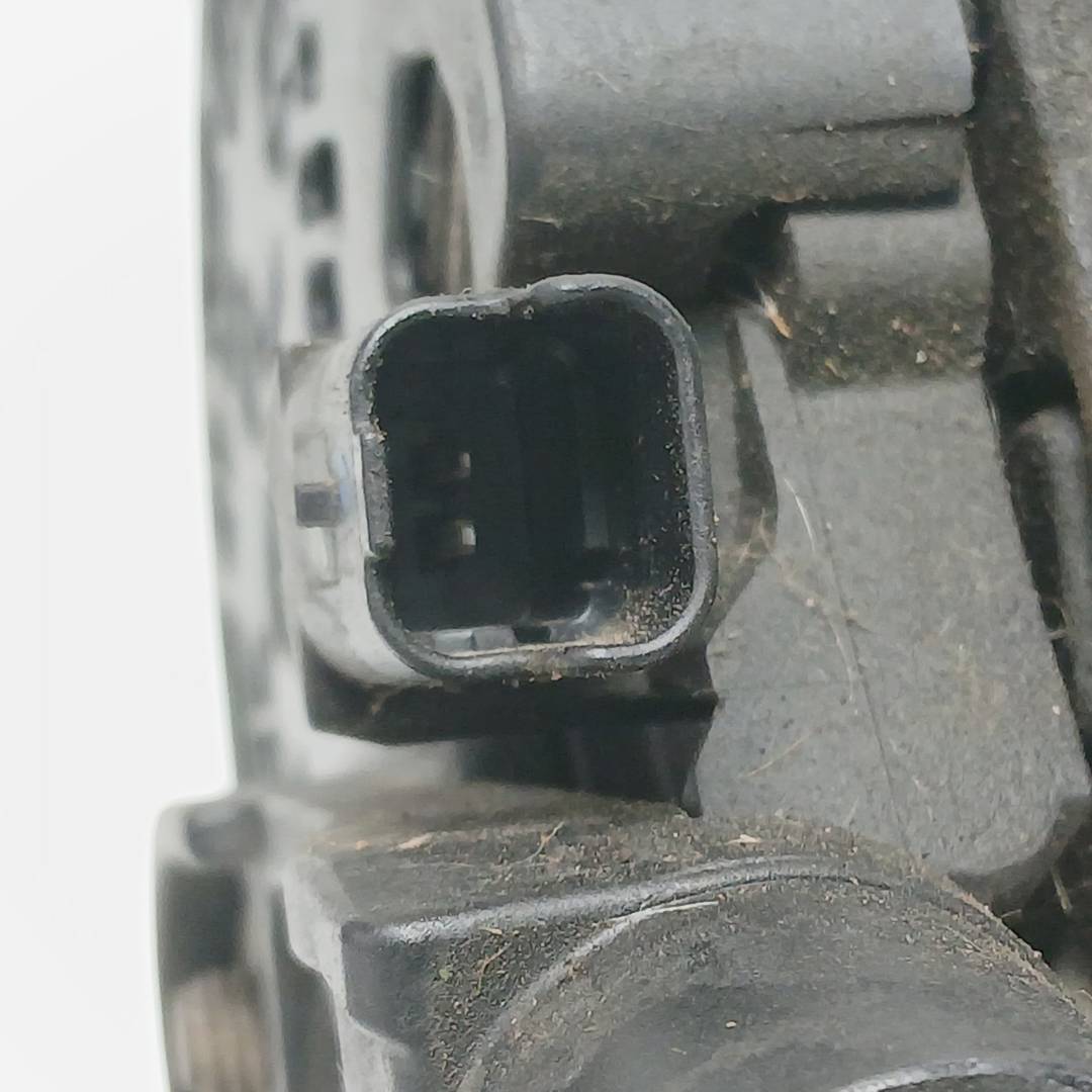 Foto 6 de Alternador Mini Clubman (r55) (2007–2014)