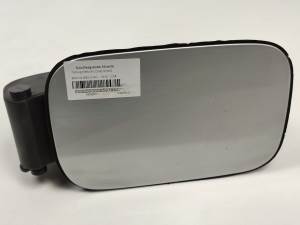 TAPA EXTERIOR COMBUSTIBLE 3438033 BMW X3 (E83) Autodesguaces Alicante
