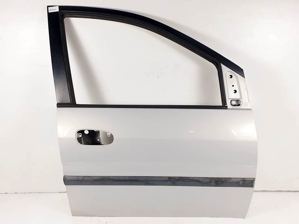 PUERTA DELANTERA DERECHA - HYUNDAI - MATRIX (FC)