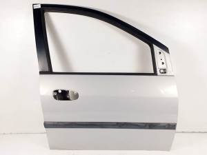 PUERTA DELANTERA DERECHA HYUNDAI MATRIX (FC) Autodesguaces Alicante