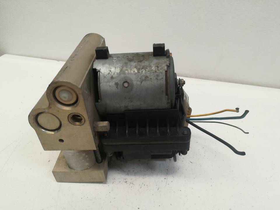 ABS
