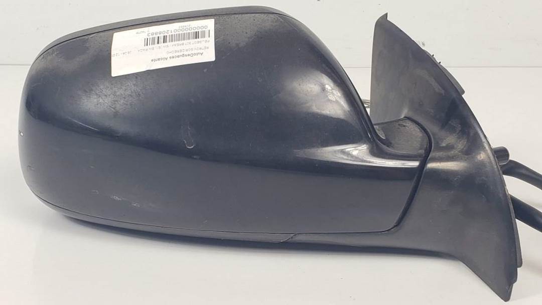 RETROVISOR DERECHO - PEUGEOT - 307 BREAK / SW (S1)