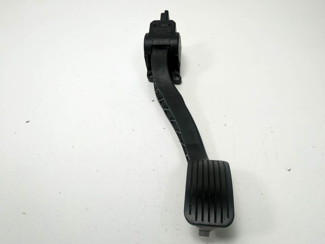 PEDAL ACELERADOR - F00C3E2434 - CITROEN - C4 GRAND PICASSO