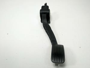 PEDAL ACELERADOR F00C3E2434 CITROEN C4 GRAND PICASSO Autodesguaces Alicante