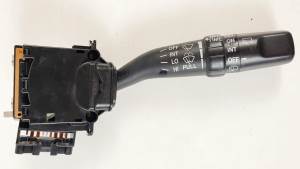 MANDO LIMPIA 17A164LH2 SUZUKI VITARA SE/SV (ET) Autodesguaces Alicante