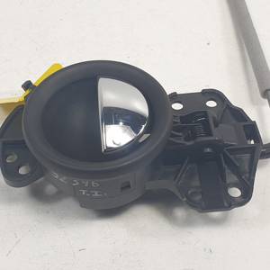 MANETA INTERIOR TRASERA IZQUIERDA 51419800935 MINI COUNTRYMAN (R60) Autodesguaces Alicante