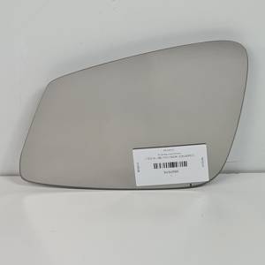 CRISTAL RETROVISOR IZQUIERDO 20200507 BMW SERIE 2 COUPE (F22) Autodesguaces Alicante