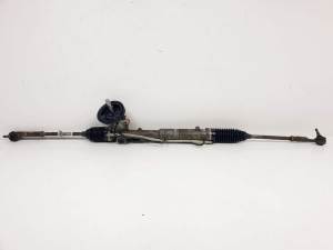 CREMALLERA DIRECCION 682000008A CITROEN C4 GRAND PICASSO Autodesguaces Alicante