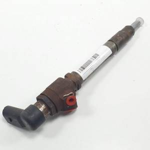 INYECTOR 4H2Q9K546AF LAND ROVER DISCOVERY 3 Autodesguaces Alicante