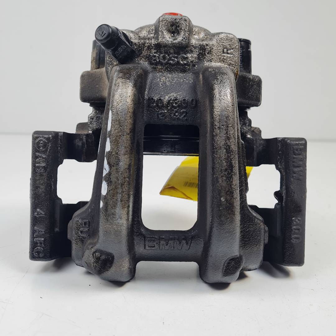 PINZA FRENO TRASERA DERECHA - W09082 - BMW - SERIE 4 COUPE (F32)