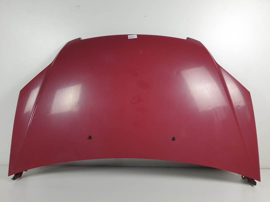 CAPOT - HONDA - FR-V (BE)