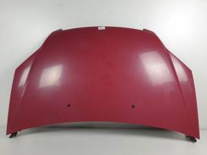 CAPOT HONDA FR-V (BE) Autodesguaces Alicante