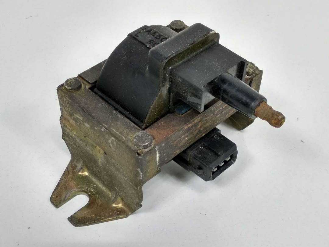 Bobine d’allumage - RENAULT - CLIO I FASE I+II (B/C57)