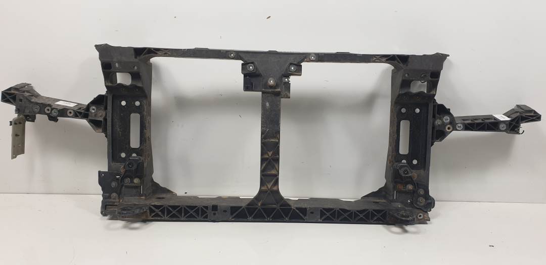 PANEL FRONTAL - INFINITI - Q50