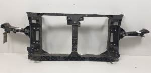 PANEL FRONTAL INFINITI Q50 Autodesguaces Alicante