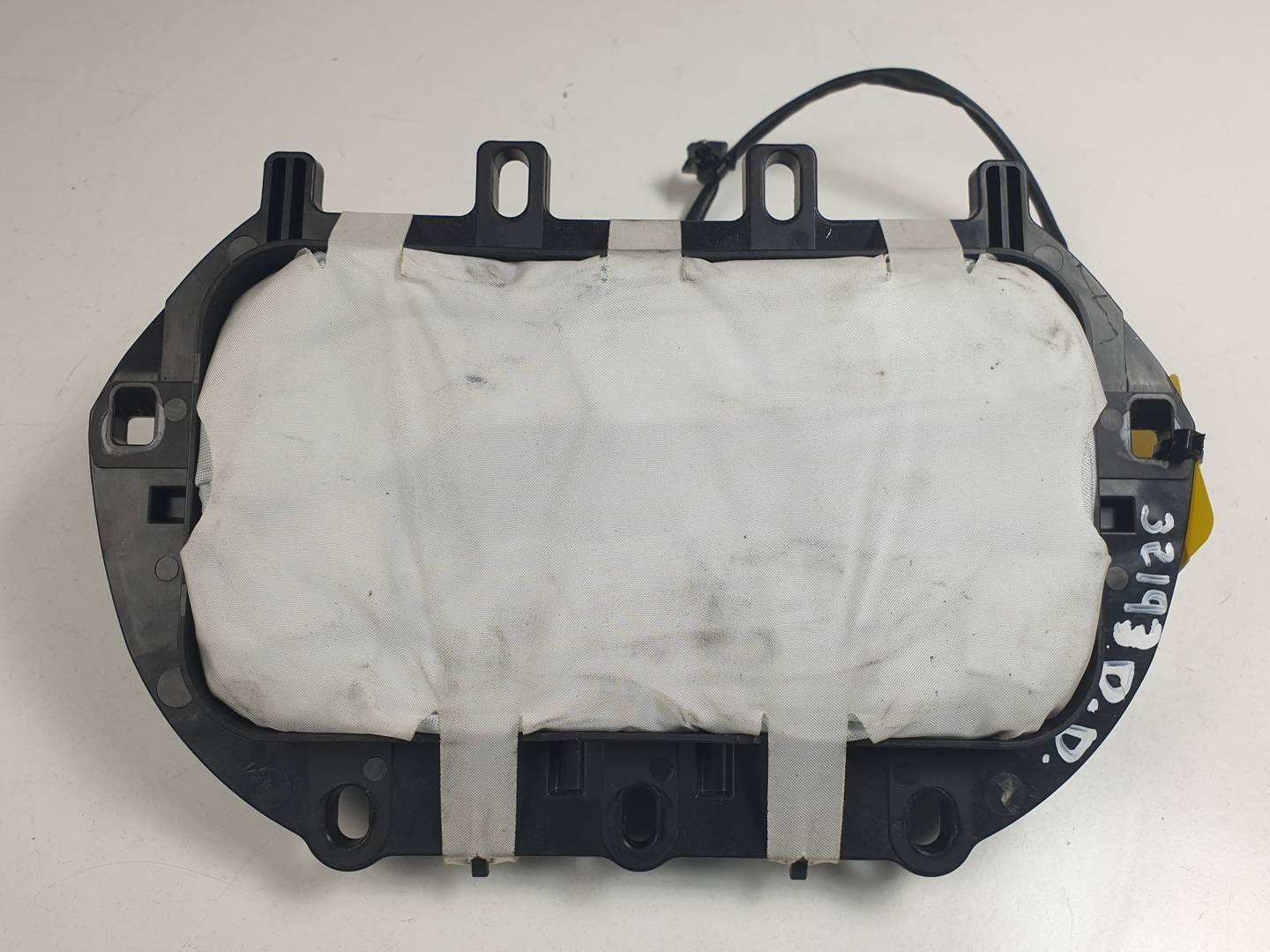 AIRBAG DELANTERO DERECHO - 9677848700 - PEUGEOT - 308 (T9)
