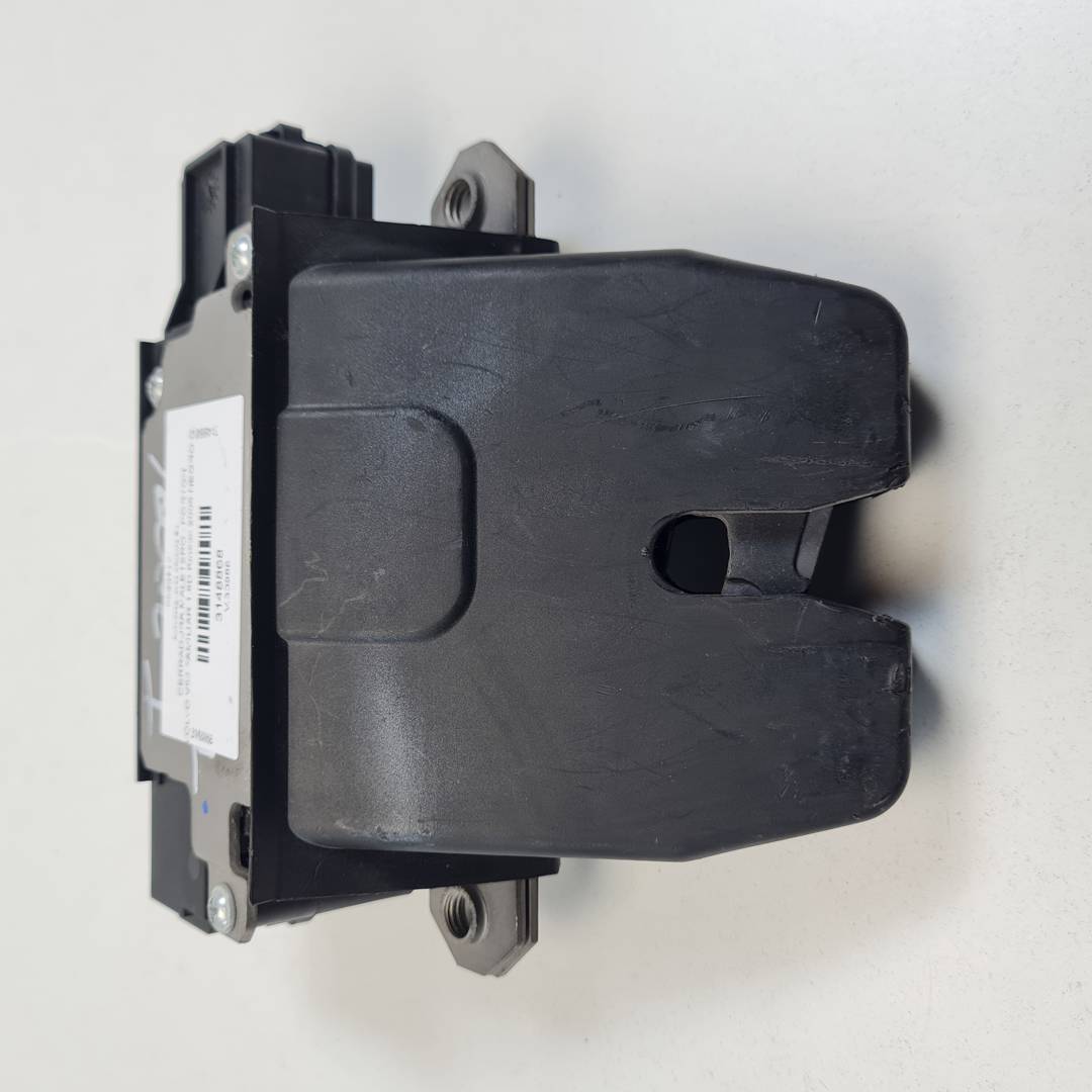 CERRADURA MALETERO / PORTON - 4N51A442A66AM - VOLVO - V50 FAMILIAR